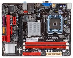 Board Ddr3 Dual Core 3.0ghz