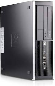 Torre Core i3 Ddr3