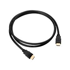 Cable hdmi 1.5mts