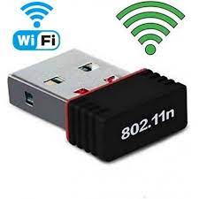 Antena Wifi  nano Usb