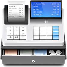 Pos Eleventa Pos Multicaja 4.1